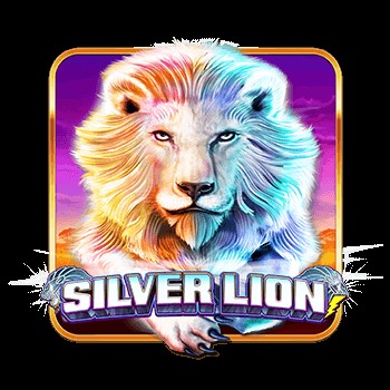 Silver Lion H5: Game Slot Dengan Desain dan Fitur yang Memukau